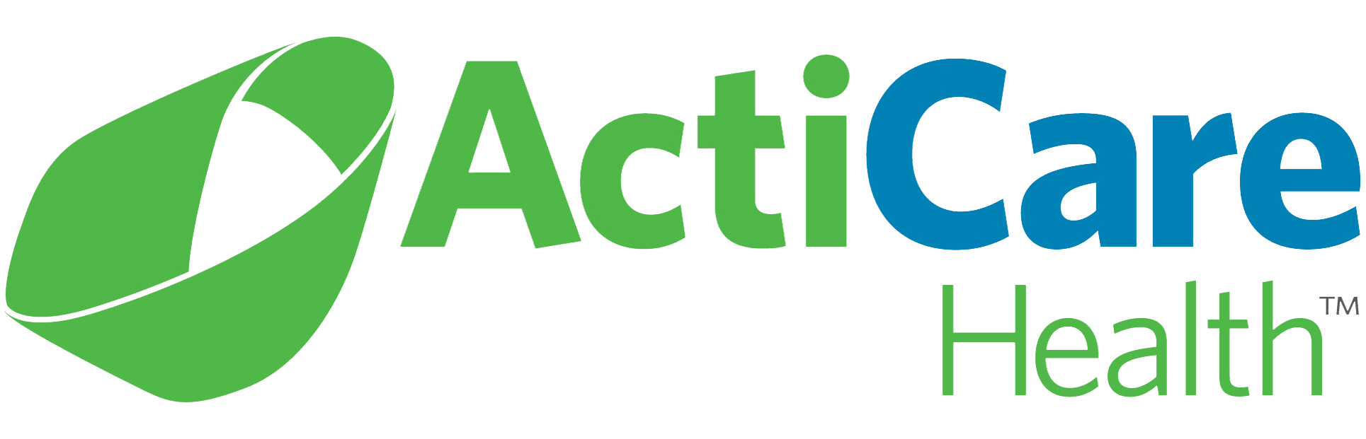 ActiCare Logo